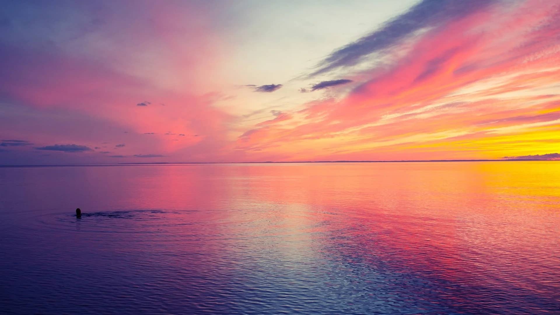 sunset-2
