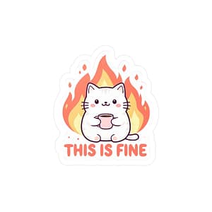 10259308276321112170_2048-jpeg