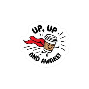 1083305687762415132_2048-jpeg