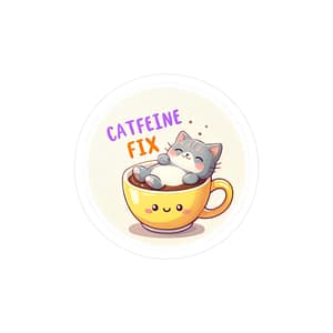 158897047896052775_2048-jpeg