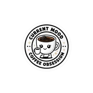 1662986918390022453_2048-1-jpeg