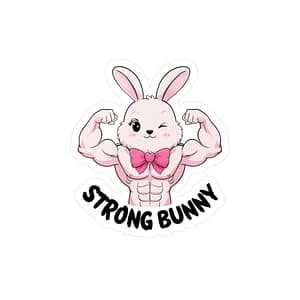 2539577072081462345_2048-6-jpeg