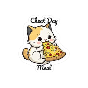 7629305241109334183_2048-jpeg