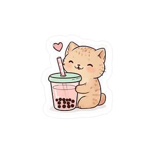 7999631934327194385_2048-jpeg