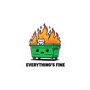 9135972684439614432_2048-1-jpeg