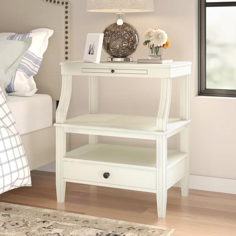 krehbiel23-75wnightstand