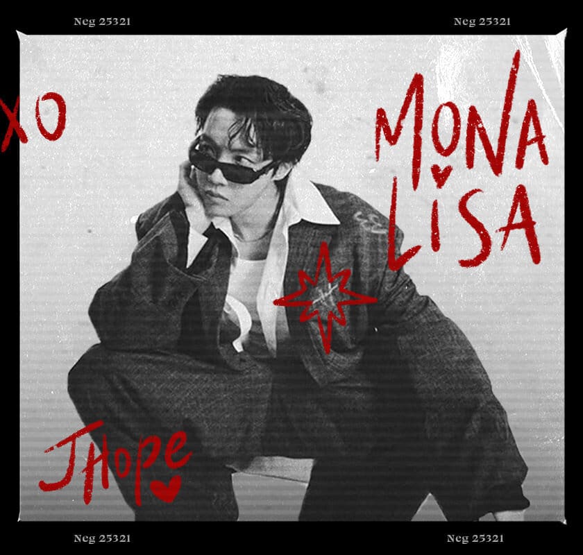jhope-mona-lisa-thumbnail-draft-1a