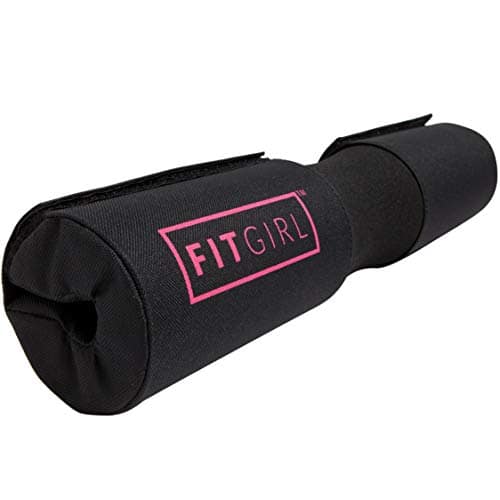 hipthrustpadd